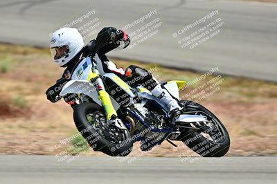 media/Apr-27-2025-2WTD (Sun) [[36d67d4edb]]/A Group/Session 4 (Turn 3)/